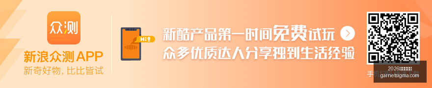 日首发华安,中证红利低,波动,2026世界杯官网,2026世界杯官网App,2026世界杯官网直播,2026世界杯官网登录,2026世界杯官网入口