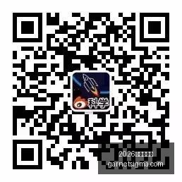 网易游戏新,版本,新英雄燃情,2026世界杯官网,2026世界杯官网App,2026世界杯官网直播,2026世界杯官网登录,2026世界杯官网入口
