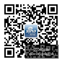 网易新游电,竞预告,玩家期待度,2026世界杯官网,2026世界杯官网App,2026世界杯官网直播,2026世界杯官网登录,2026世界杯官网入口