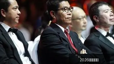 晨行血统：最受喜爱竟颠覆游戏设计宗旨