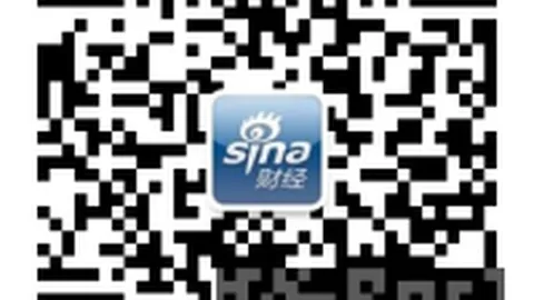 网易新游测试服开启，玩家体验新版本